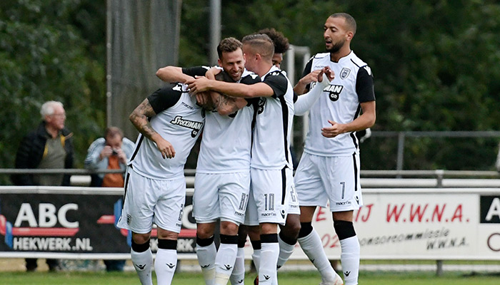 BetStars PAOK Salonica vs-Basilea-02 BetStars, PAOK Salónica vs Basilea, pronosticos deportivos, apuestas deportivas, Champions League, pronosticos Champions League, apuestas de fútbol para hoy, mejores apuestas deportivas, apuestas deportivas pronosticos, pronosticos expertos, noticias deportivas,